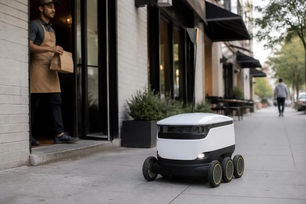 how-food-delivery-robots-move-from-restaurants-to-your-door-1200x800-v1.jpg