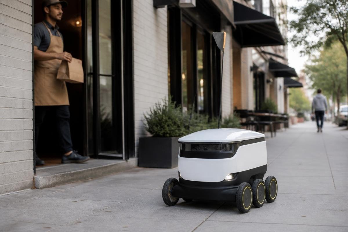 how-food-delivery-robots-move-from-restaurants-to-your-door-1200x800-v1.jpg