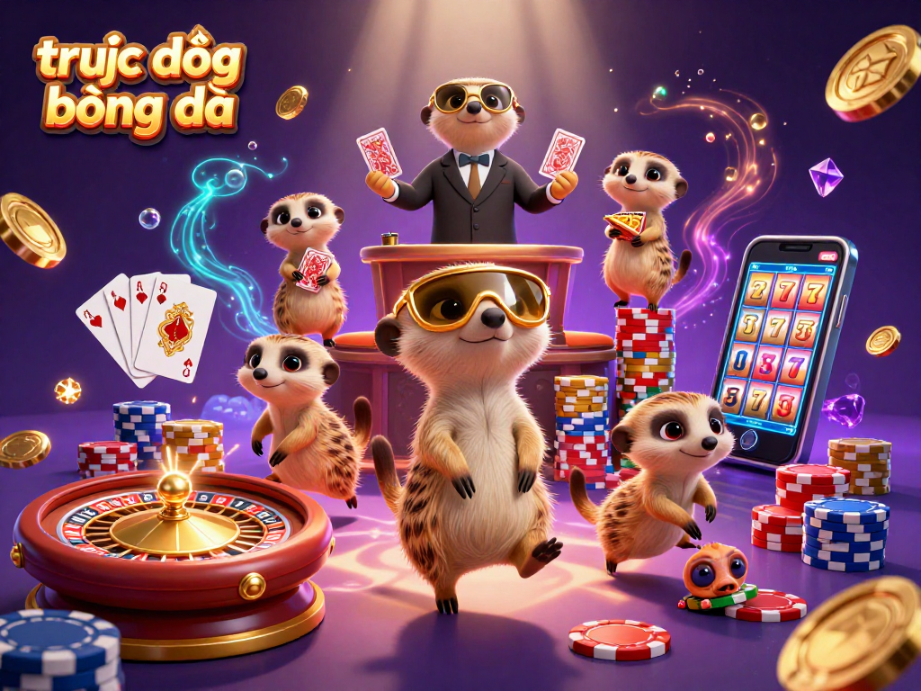Enjoy direct football streaming with high-quality visuals, thrilling action, and casino-like excitement.