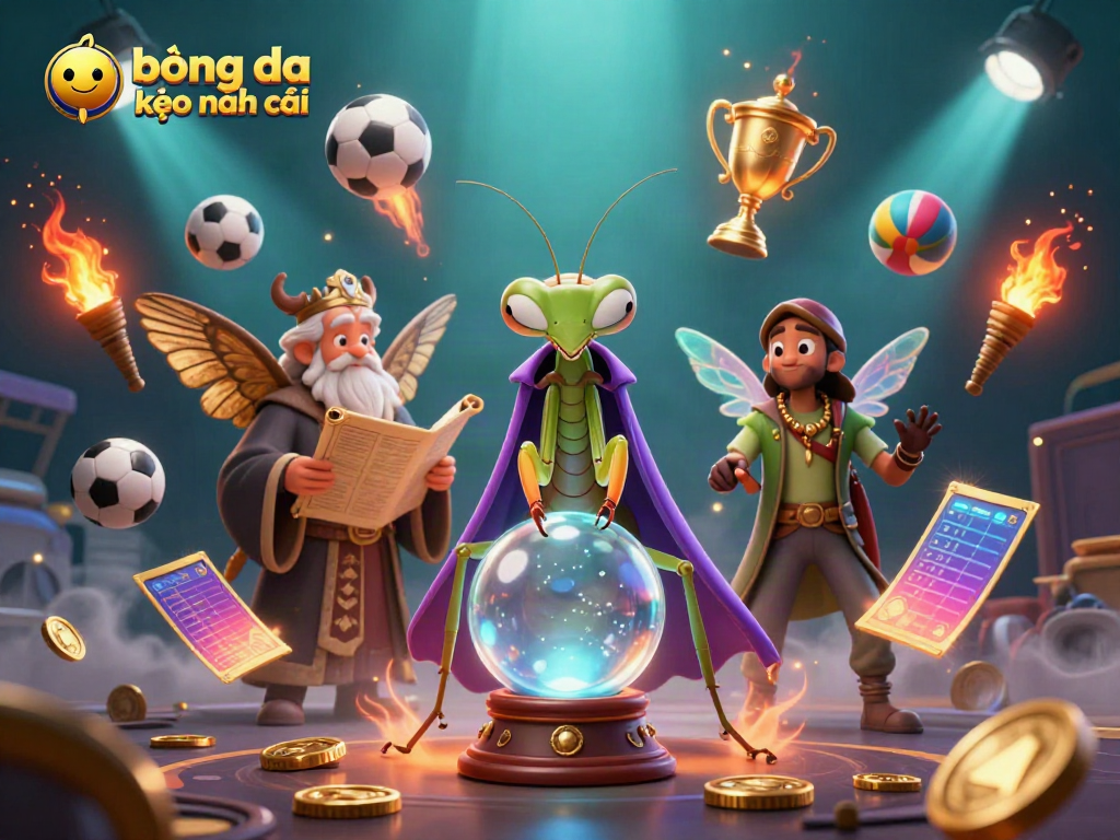 Engage in healthy gambling practices with the latest bóng đá kèo nhà cái insights.