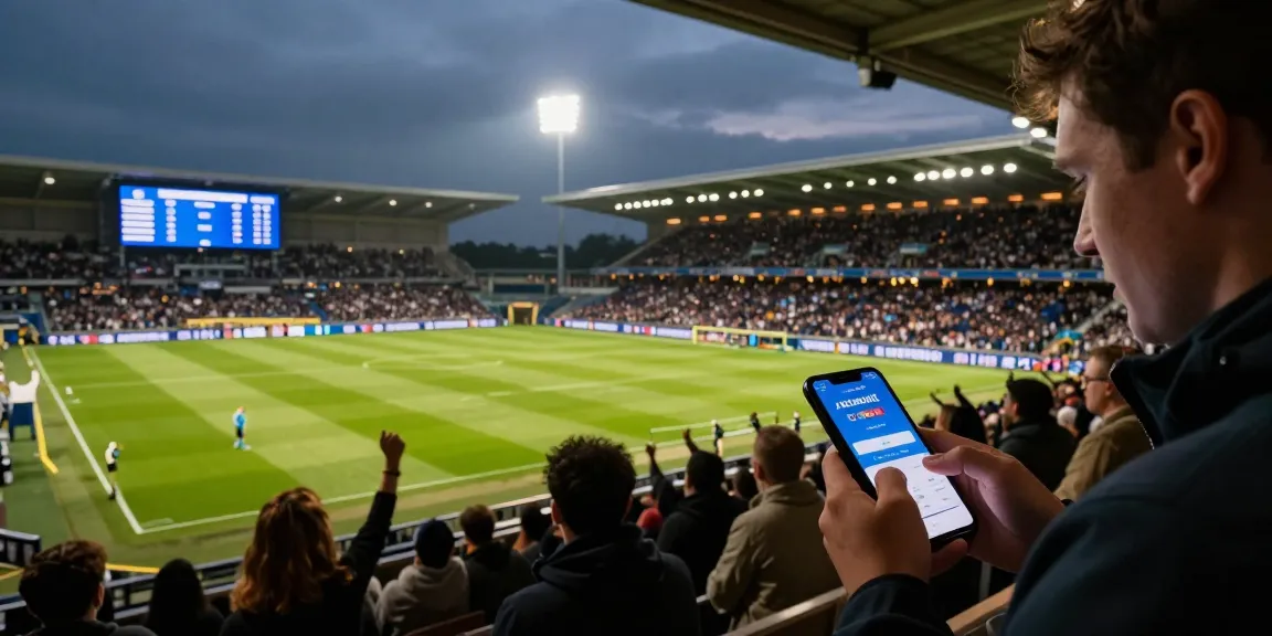 lucky88 live betting predictions with exciting match odds and analysis