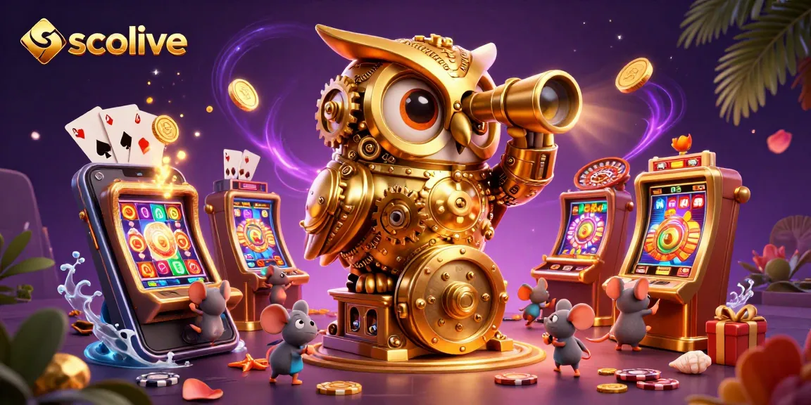 Socolive offers thrilling football streaming experiences with vibrant casino elements in this lively digital scene.