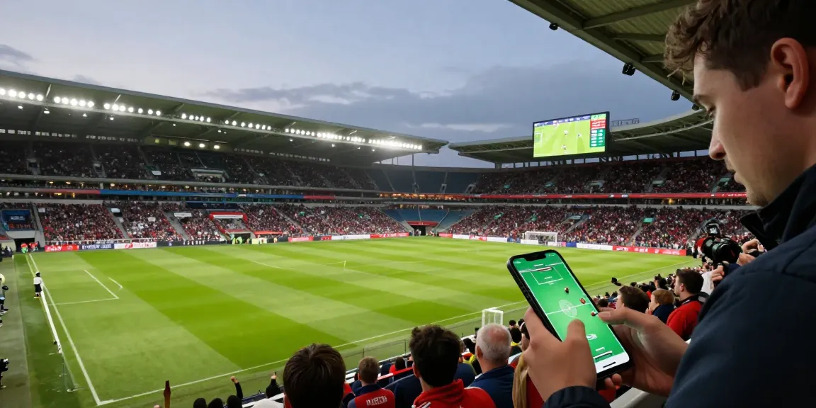 CabongTv watch live football today with dynamic betting predictions and match odds analysis.